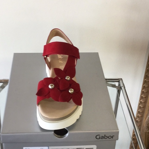 New Gabor - Picture 5 of 6